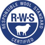 RWS_Color