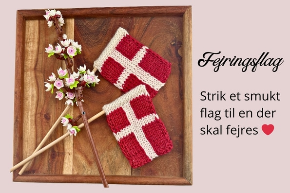 Strik en personlig gave til den næste fejring (1)
