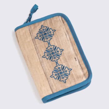 Lantern Moon charm rundpindesæt