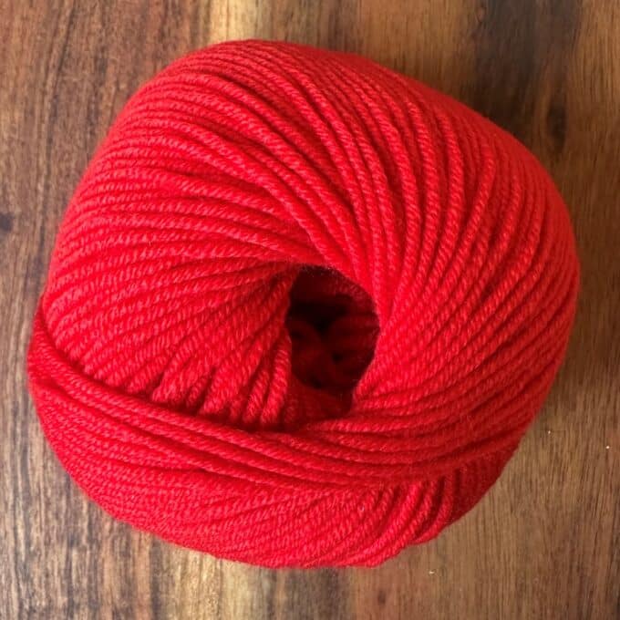 Nordica Sesia 0063