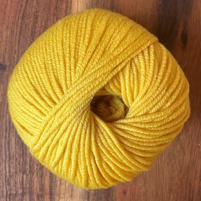 Nordica Sesia 0254