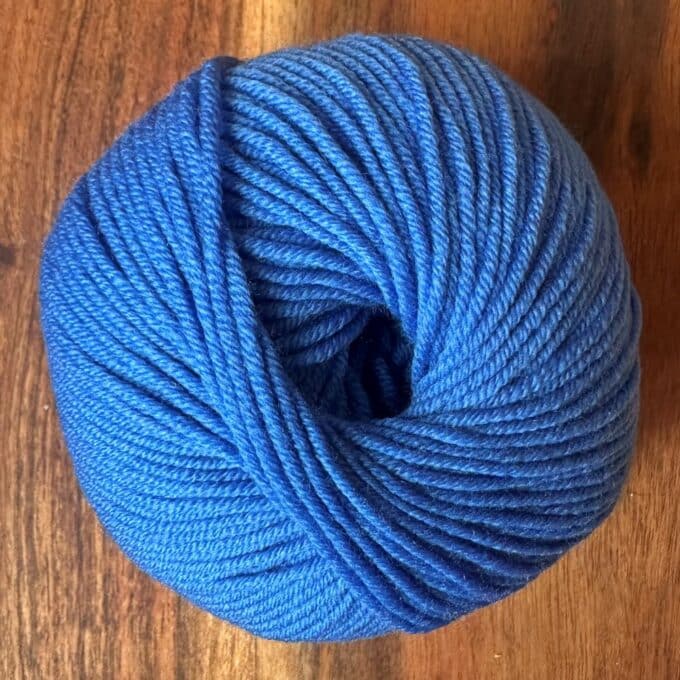 Nordica Sesia 0273