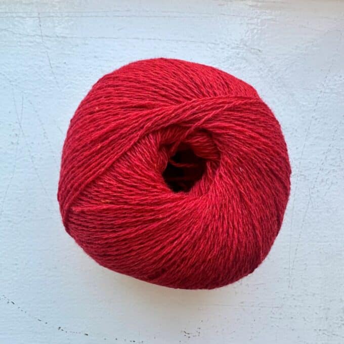 Scotland 2 Sesia tweed merino 163