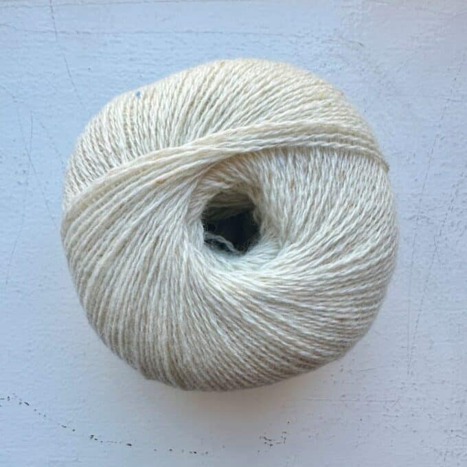 Scotland 2 Sesia tweed merino 80