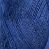 Blues Blue