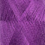 hircus polka purple