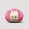5945 Bubble Gum