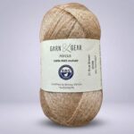 hircus mohair garn