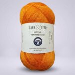 hircus mohair garn