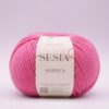 5945 Bubble Gum