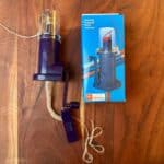 prym strikkemølle mini