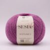 1976 Fuschia