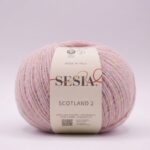 scotland 2 tweed merino