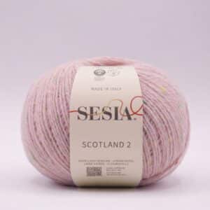 scotland 2 tweed merino