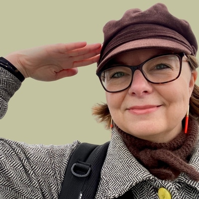 randi lundberg garn og gear