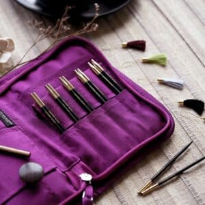 lantern moon grace korte pundpinde