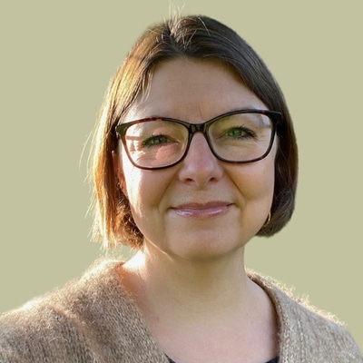 randi lundberg garn og gear