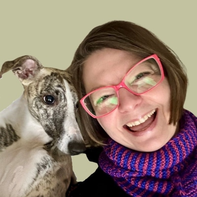 randi lundberg garn og gear bambi