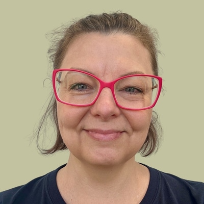 randi lundberg garn og gear