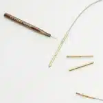 lantern-moon-wire-connector
