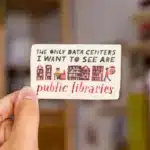 wild pencil datacentre 2