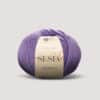 6532 Lys lilla