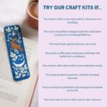 broderi hawthorn handmade