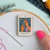 Tarotkort