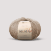 0053 Ecru Scuro (lys beige)