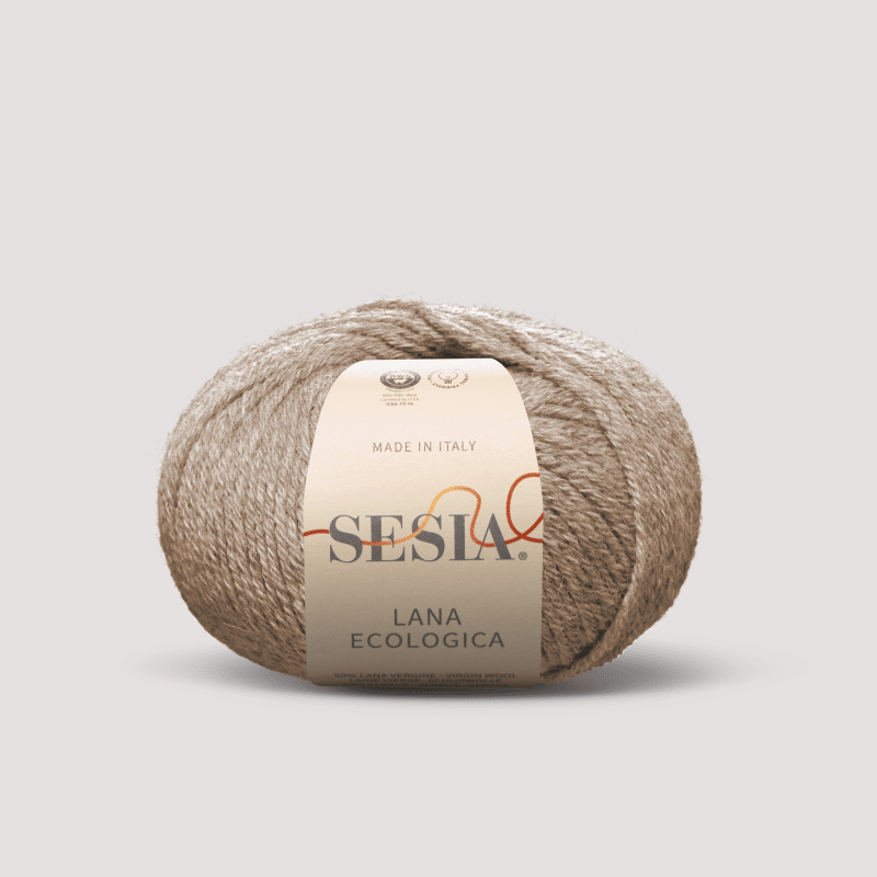 pura lana ecologica sesia 0053
